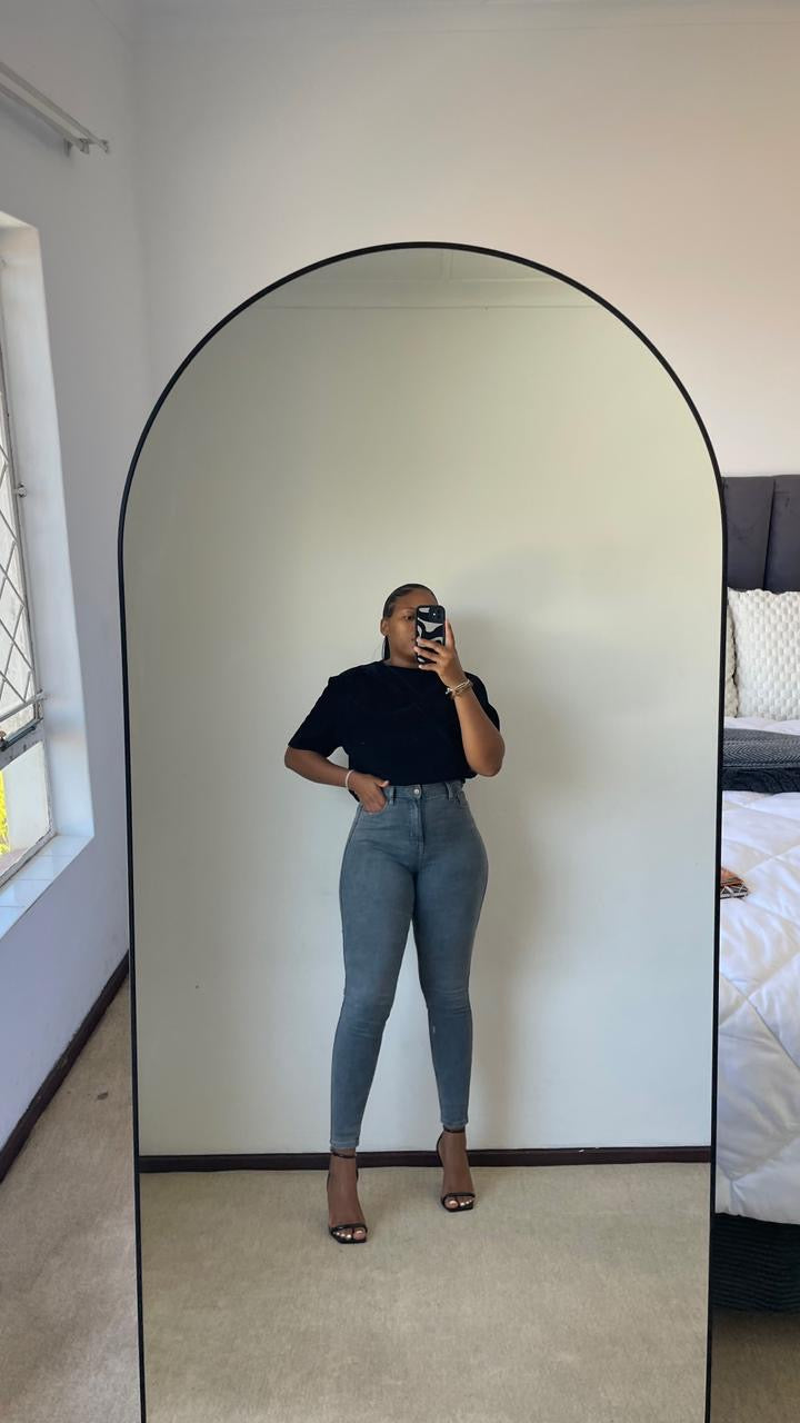 OLD NAVY