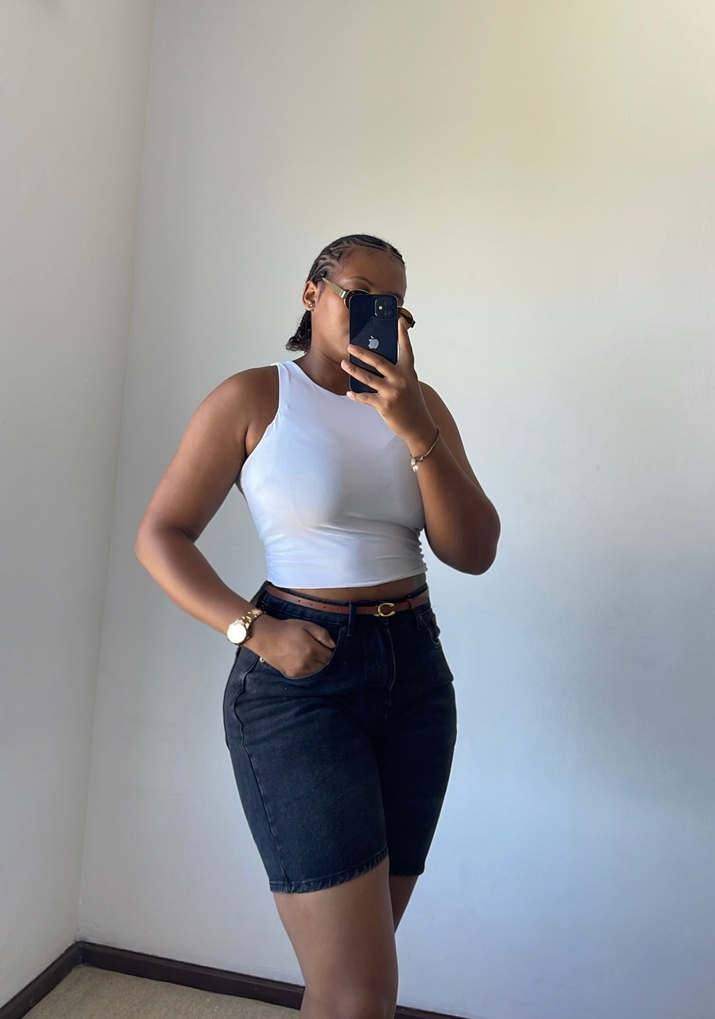 B.ZARA
