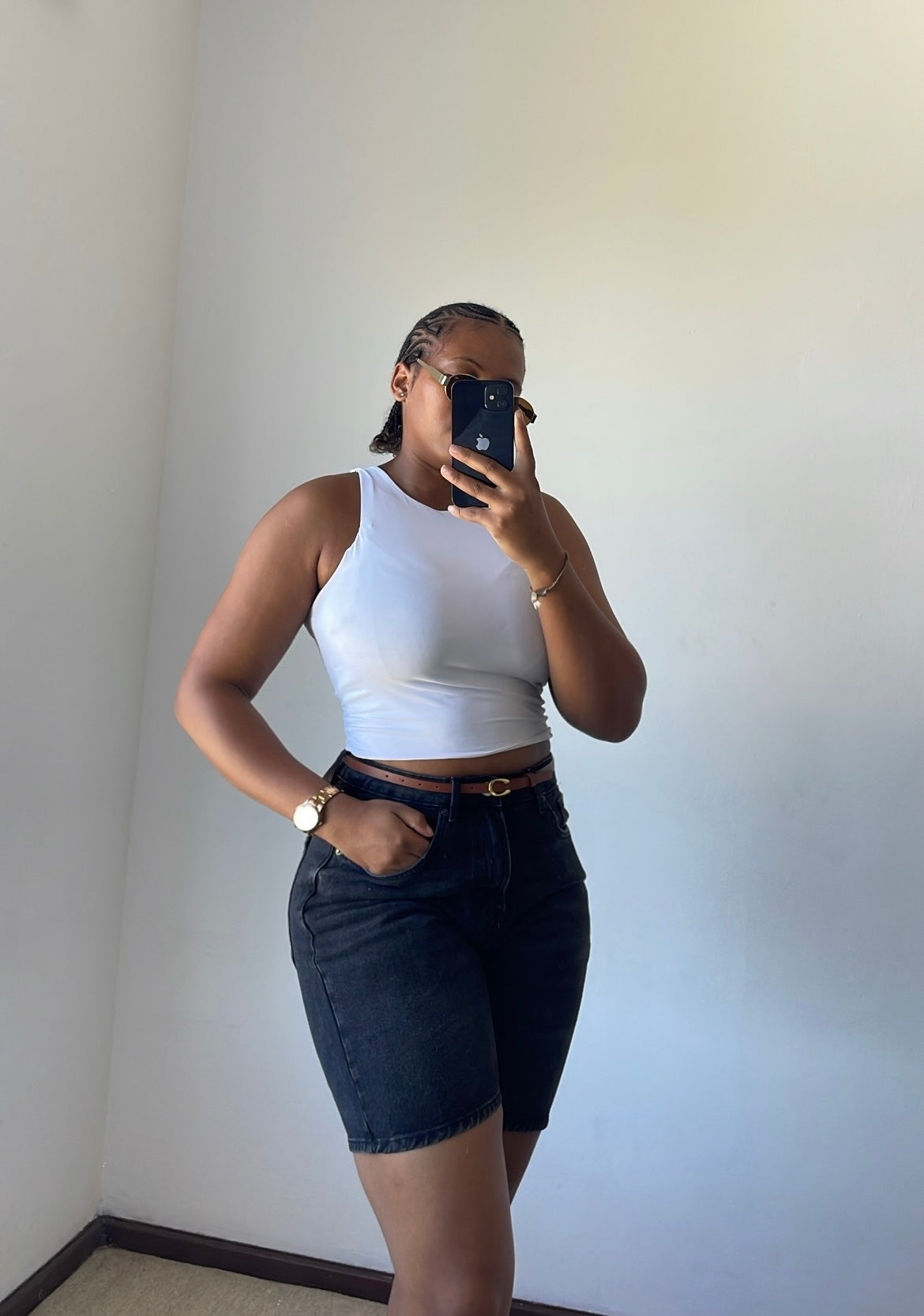 B.ZARA
