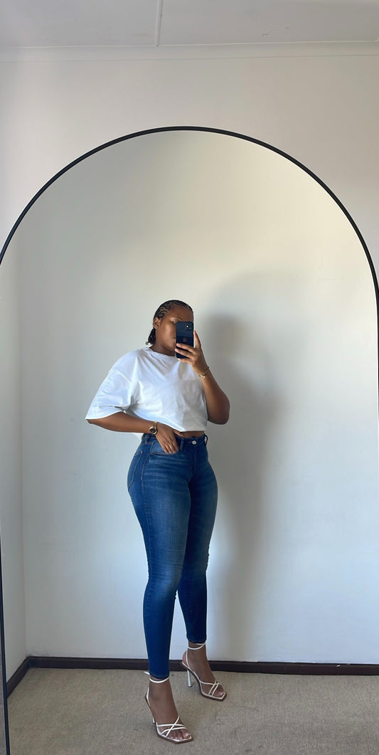 C.OLD NAVY