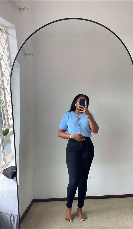 MNG