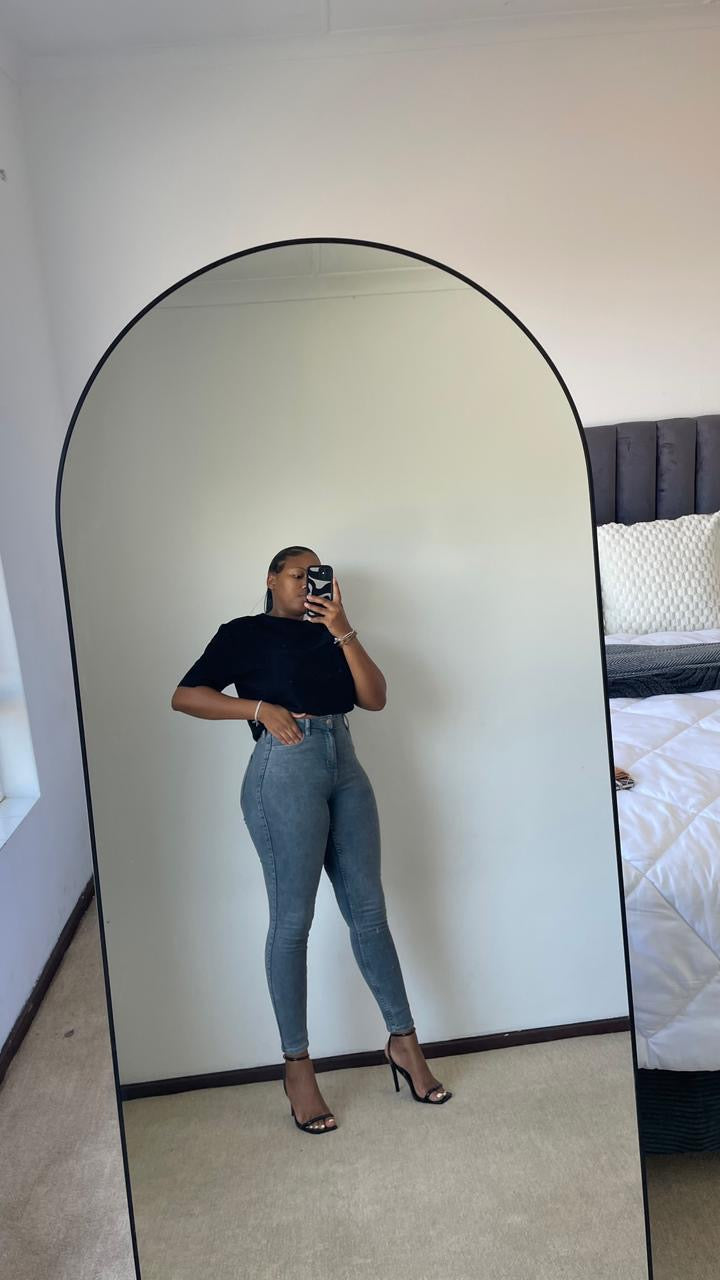 OLD NAVY