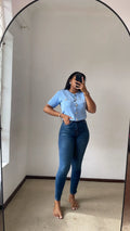 MNG