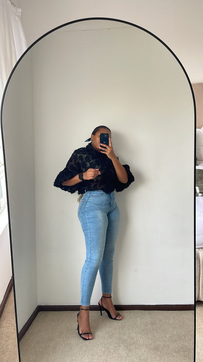 VERO MODA