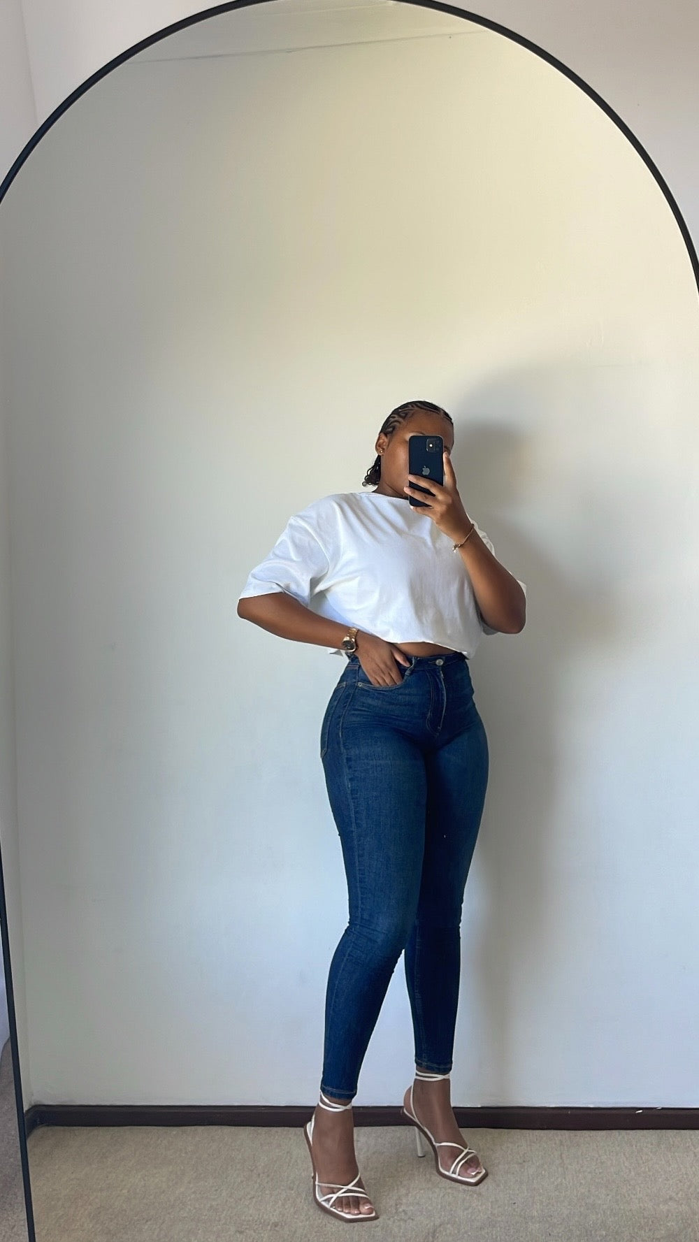 A.ZARA