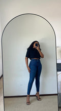 B.OLD NAVY