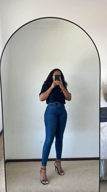 B.OLD NAVY