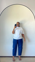 AA.DENIM CO