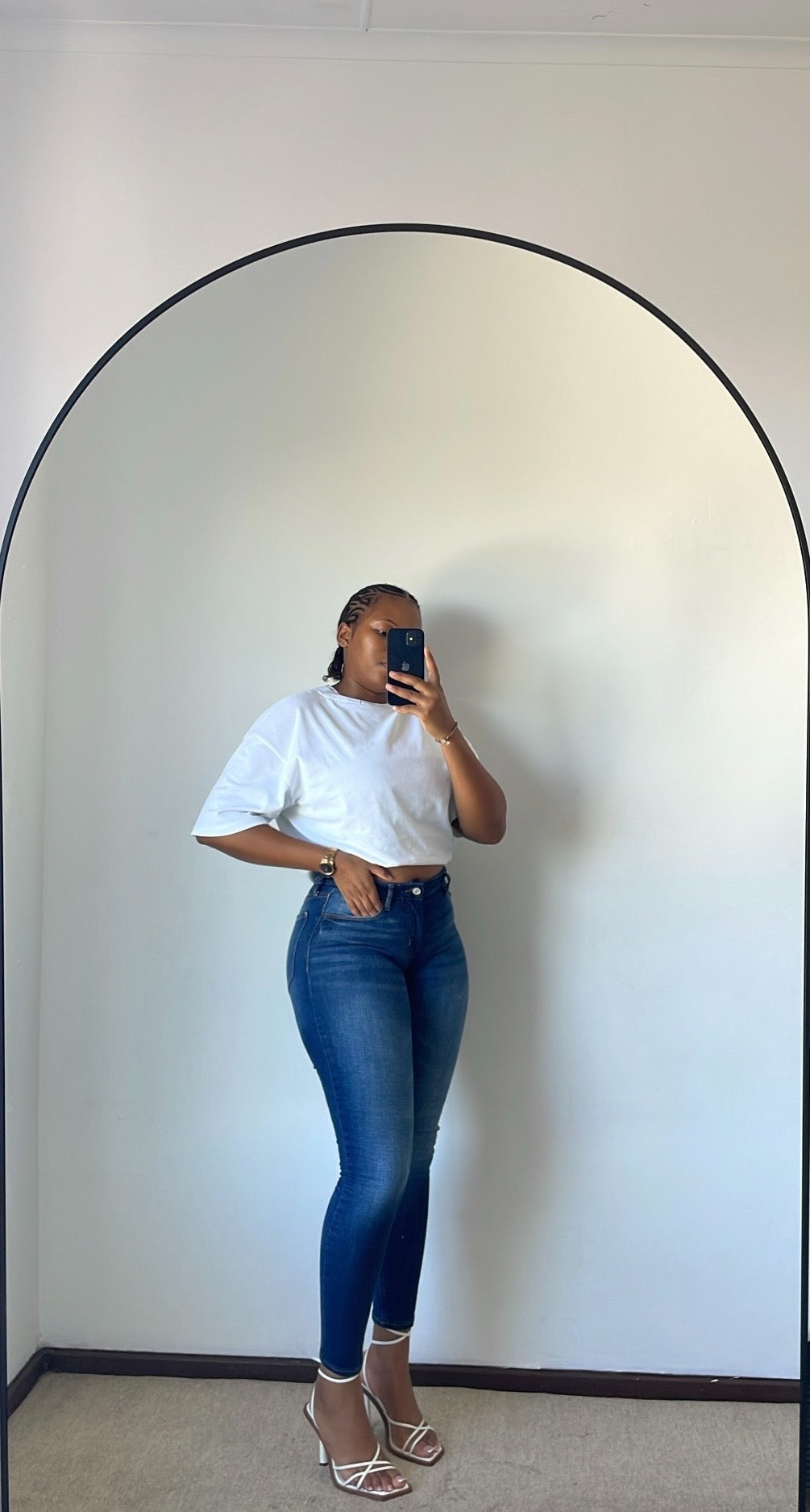 C.OLD NAVY