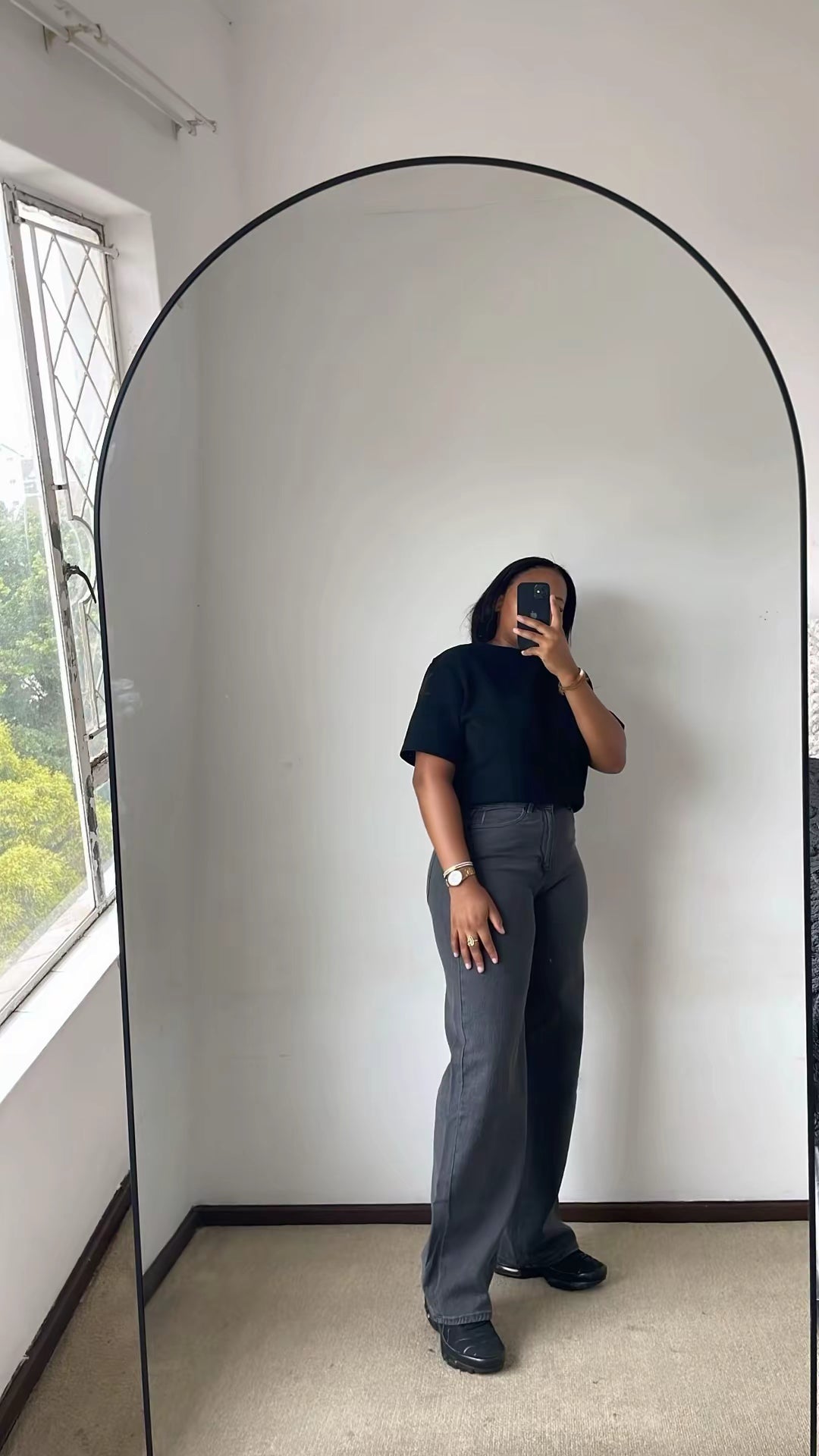 VERO MODA