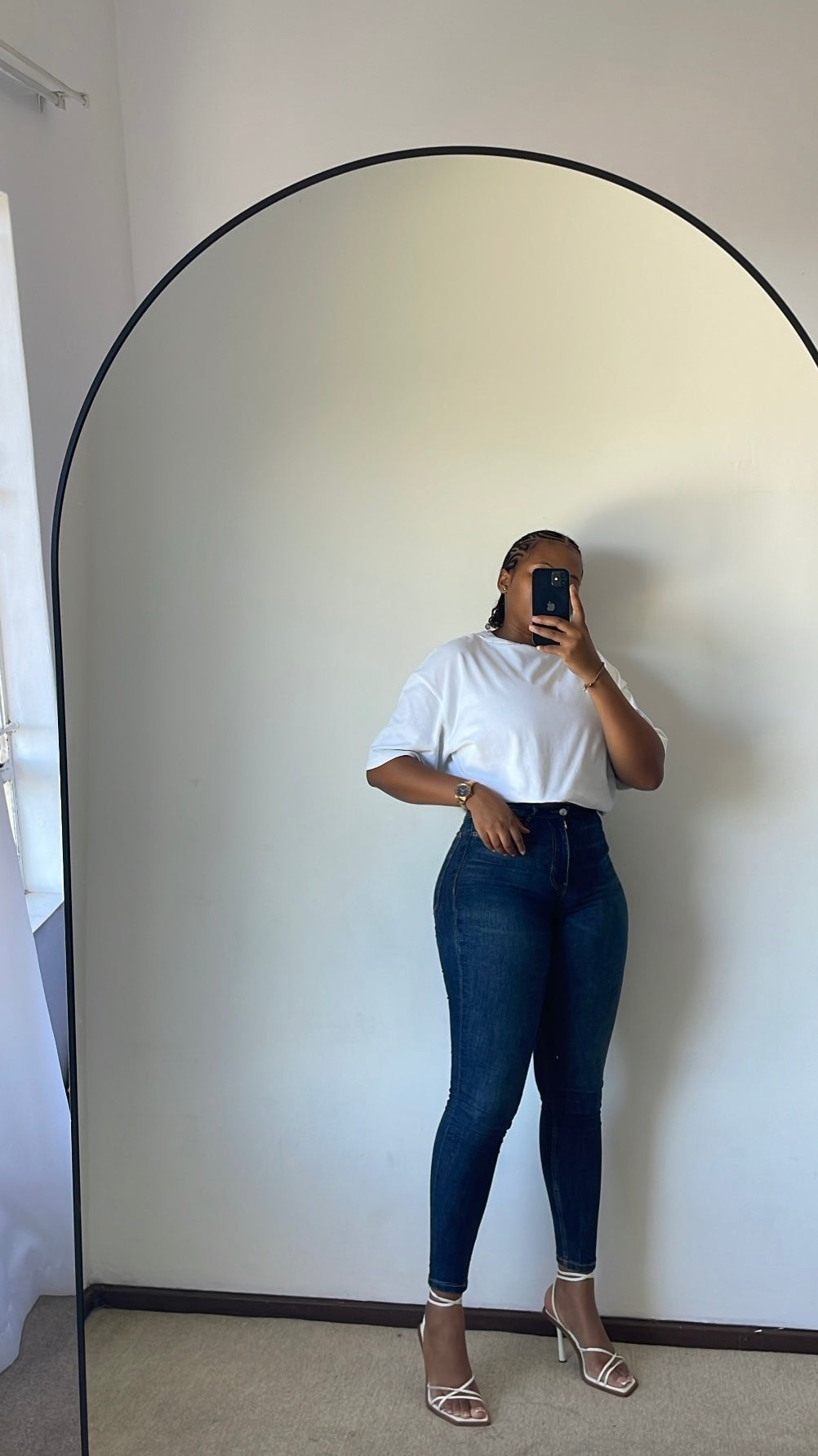 A.ZARA