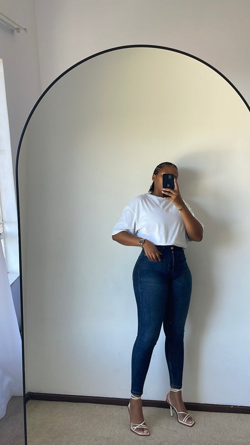 A.ZARA