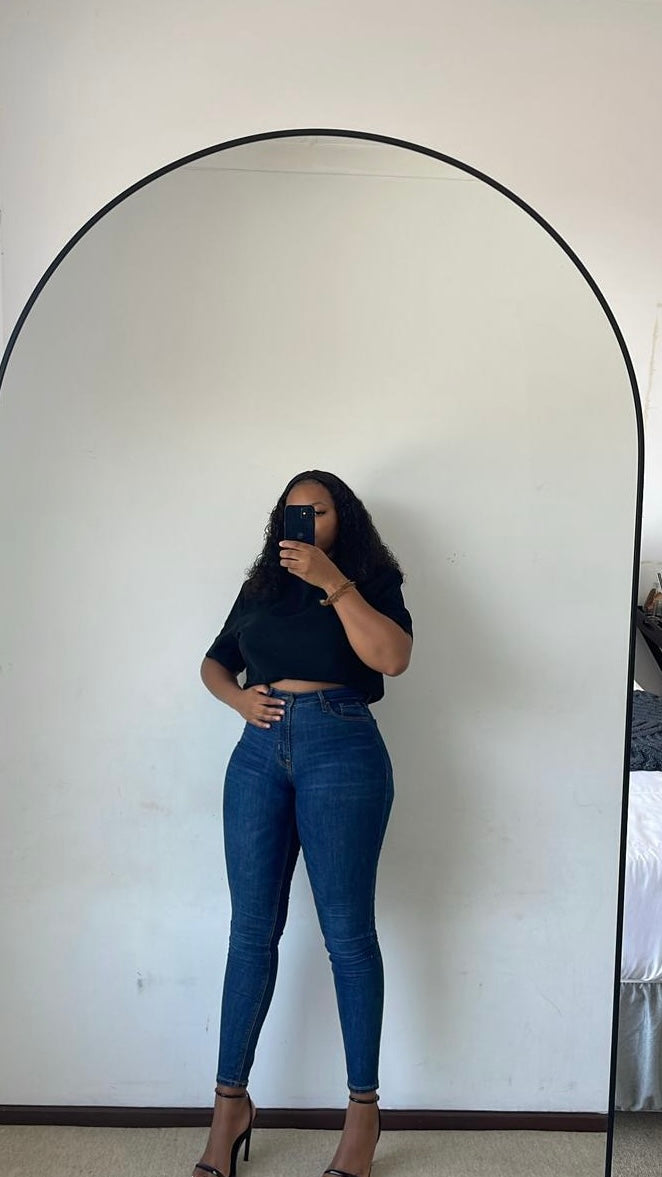 B.OLD NAVY