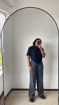 A.A.A VERO MODA