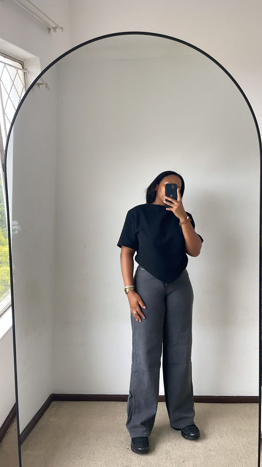 VERO MODA