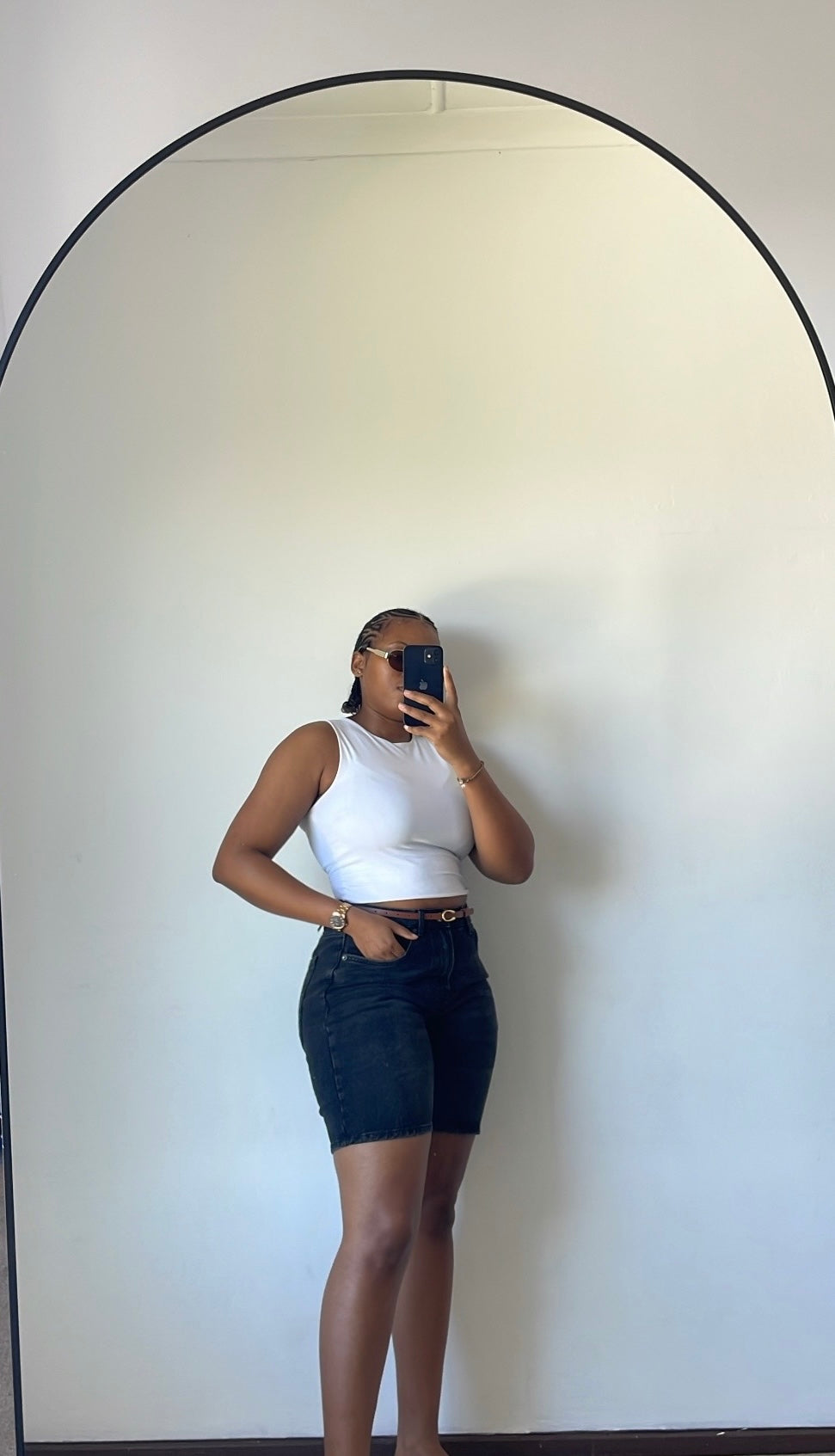 B.ZARA
