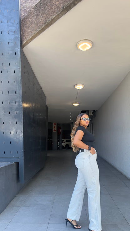 A.ZARA