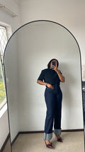 C.VERO MODA