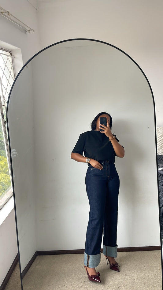VERO MODA VILLA