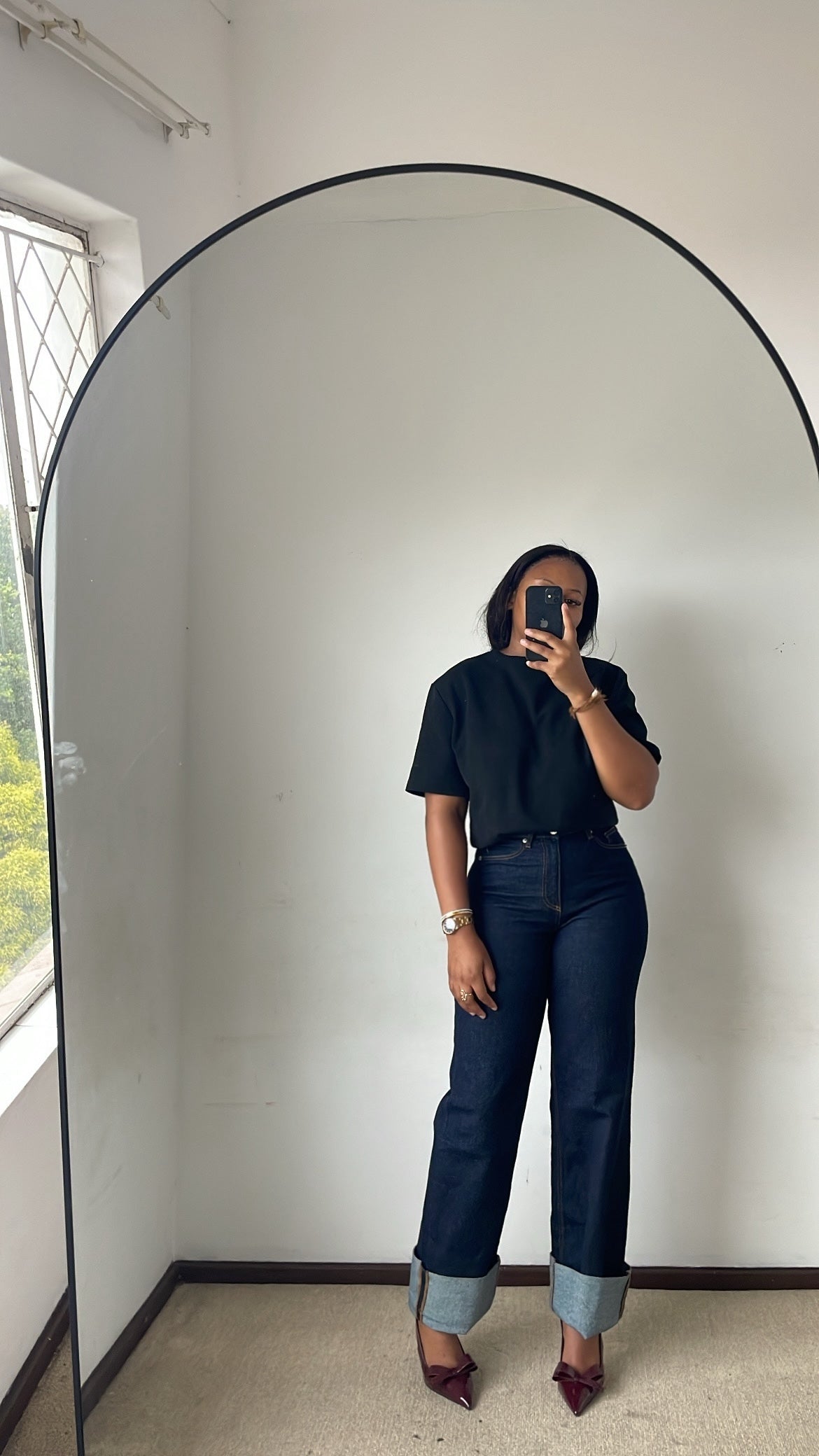 VERO MODA VILLA
