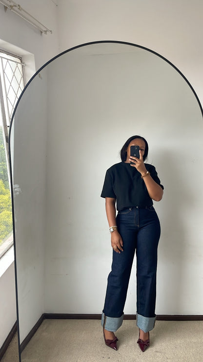 VERO MODA VILLA