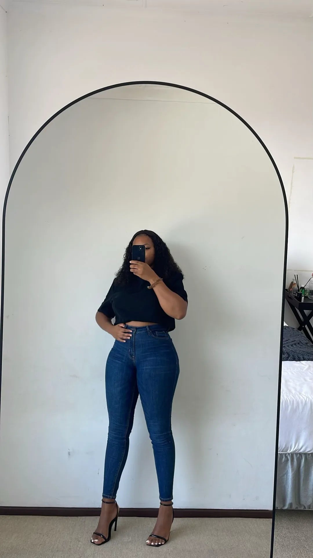 B.OLD NAVY