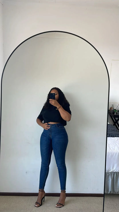 B.OLD NAVY