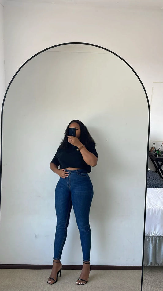 B.OLD NAVY