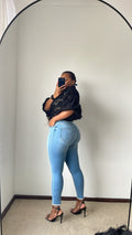 A.ONLY
