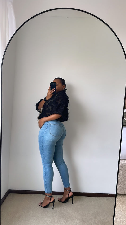 VERO MODA