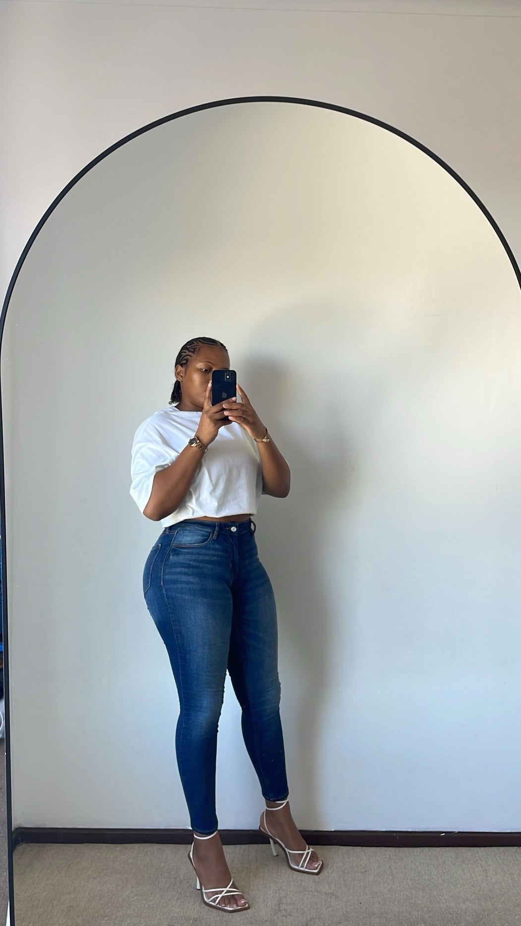 C.OLD NAVY
