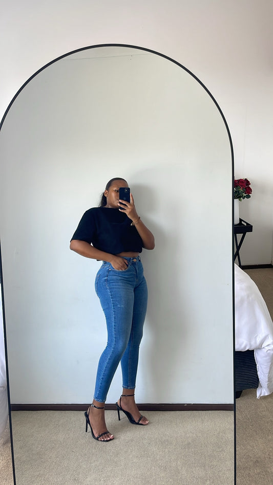 A. VERO MODA