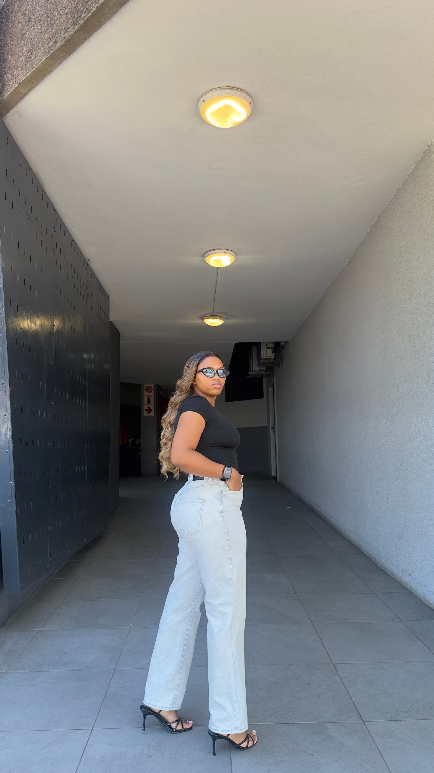 A.ZARA