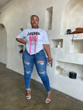 AA.DENIM COM