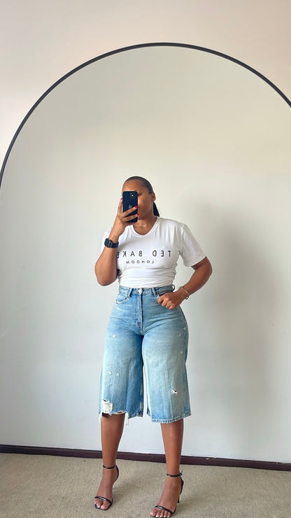 B.ZARA