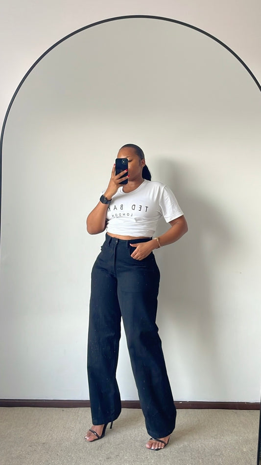 B.ZARA