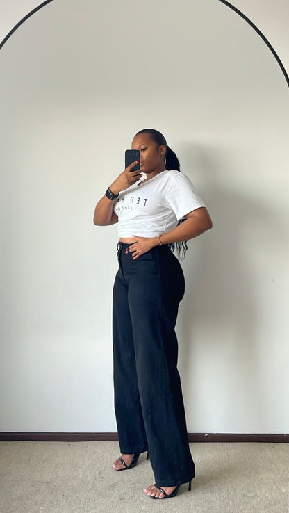 B.ZARA