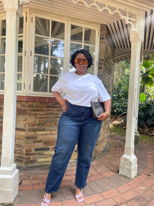 B.DENIM CO