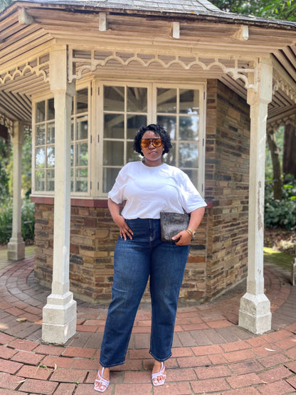 B.DENIM CO