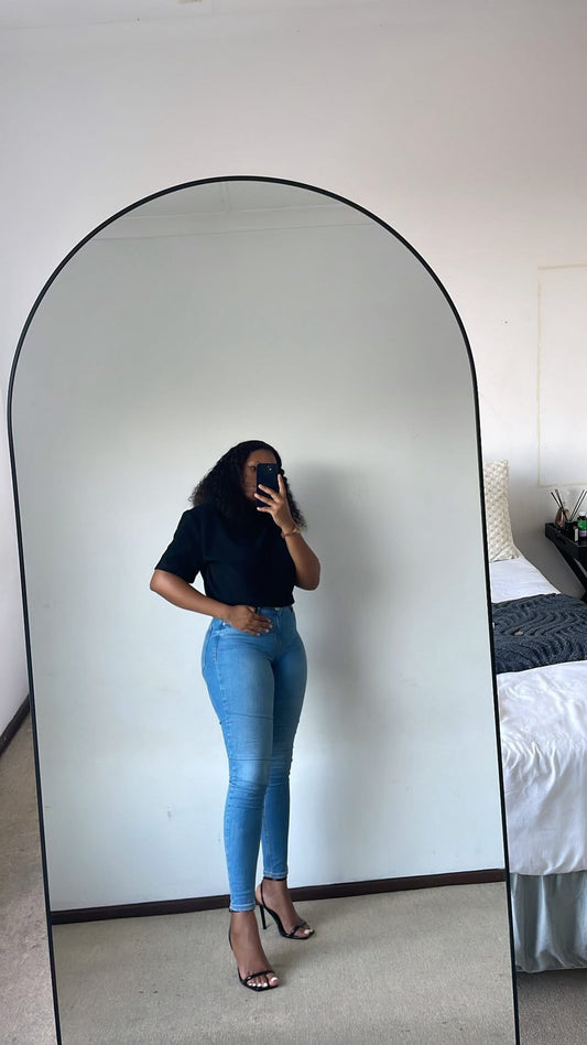 C.OLD NAVY